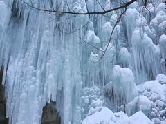 -黑龙潭风景区