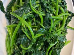 -创味·民间海南菜·非遗藤桥排骨(藤桥·免税城店)