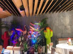 -新安人家·22年本地餐厅