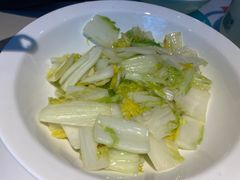 -三十九道湘·湖南菜(六道口店)