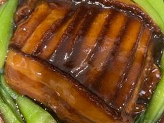 -卫鼎轩·曹公馆(鼓楼店)