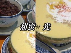 -雙冲柳州螺蛳粉&酸嘢&桂林米粉(簋街店)
