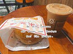 -美芝莲(东方宝泰店)