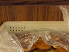 -祥禾饽饽铺·中式糕点(天津河东美福园店)