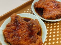 -常州银丝面馆(府琛店)
