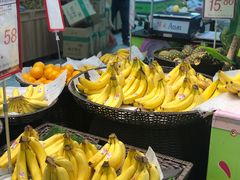 -世纪联华(杭州新塘路店)