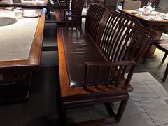 -新渝城·始于2000年(淘金店)