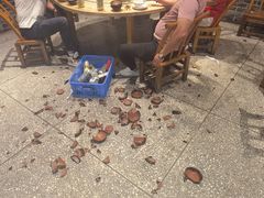 -巴人堂(女儿城店)