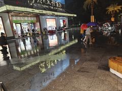 -霸王茶姬(正佳广场店)