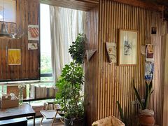 -仙峰天然面包(迎宾路店)