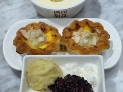 -满记甜品(湖滨店)