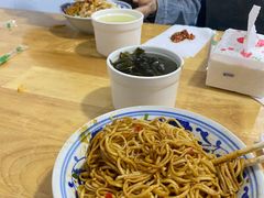 -小罗子汤店(大士院总店)