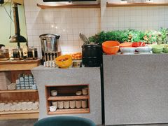 -鲜一烤肉(沈北店)