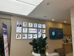 -希玛爱康健口腔(南山海岸城店)