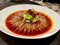 -新荣记(椒江店)