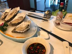 -红门金汤·港式火锅(英皇集团中心店)