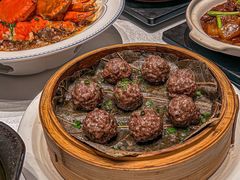 -粤匠·澳门点心粤菜海鲜(澳门半岛店)