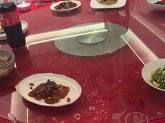 -香丰阁·烤鸭·川湘菜(清河店)