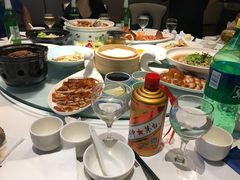 -眉州东坡(民族园店)