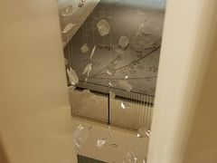 -上海衡山路十二号华邑酒店