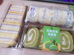 -Olé精品超市(上海虹桥南丰城店)