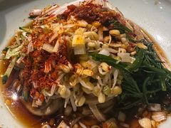 -龍聚祥烧麦馆(万达店)