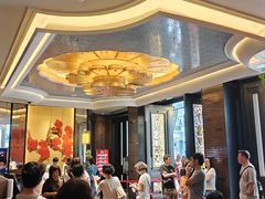 -广州酒家(文昌总店)