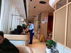-云海肴云南菜(浦江欢乐颂店)