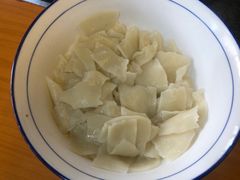 -清真华宇开锅羊肉