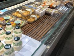 -多乐之日(富力城店)