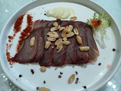 -大蓉和(双楠店)