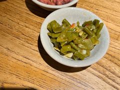 -潮粥荟·潮汕砂锅粥(朝阳大悦城店)