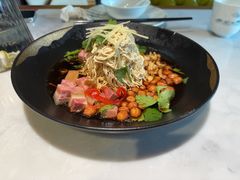 -大潮淮·淮扬菜(何园旗舰店)