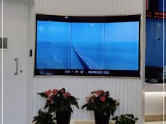 -南洋商业银行中国有限公司(上海分行)