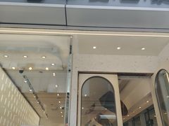 -早安巴黎(四季坊店)