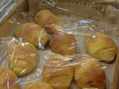-都恩客(高岛屋百货店)