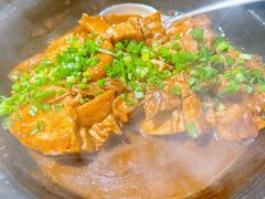 -桂小厨广西菜(万象城店)