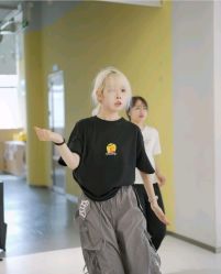 -WOULP舞铺·舞蹈室