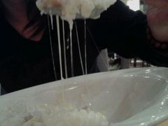 android_upload_pic-绿茵阁(体育西分店)