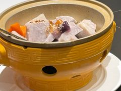 -鸿鑫海鲜楼(福辉店)