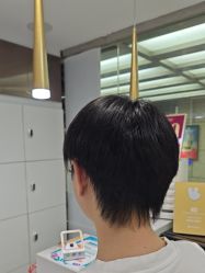 -镁连社·美联社