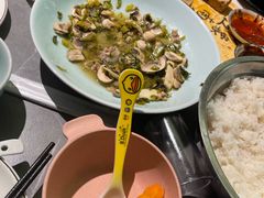 -小绍兴家宴·百年绍兴菜(鲁迅路店)