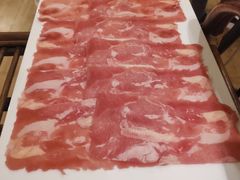 -许府牛火锅(信义坊总店)