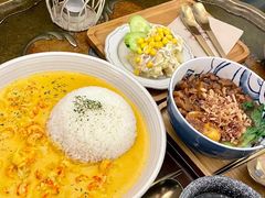 -春风·有糖(崇宁路店)