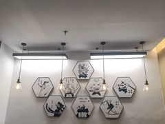 -HONGA HONGA雄家(曹路店)