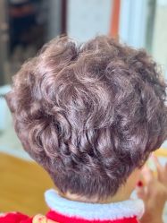 -Coo Hair salon