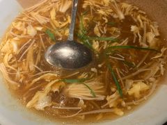 -外婆家(西溪印象城店)