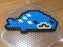 -Summer House夏莫手工坊团建活动(世博源店)