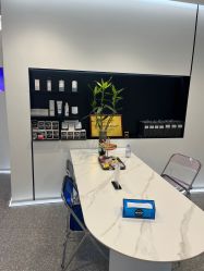 -M1 HAIR烫染