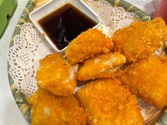 -老马路串串香火锅(北门桥店)
